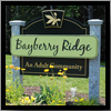 Bayberry Ridge is an adult community in York, Maine